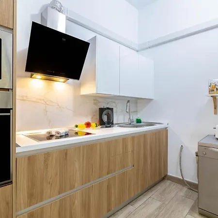 Padilla 56 * ラスパルマス・デ・グランカナリア